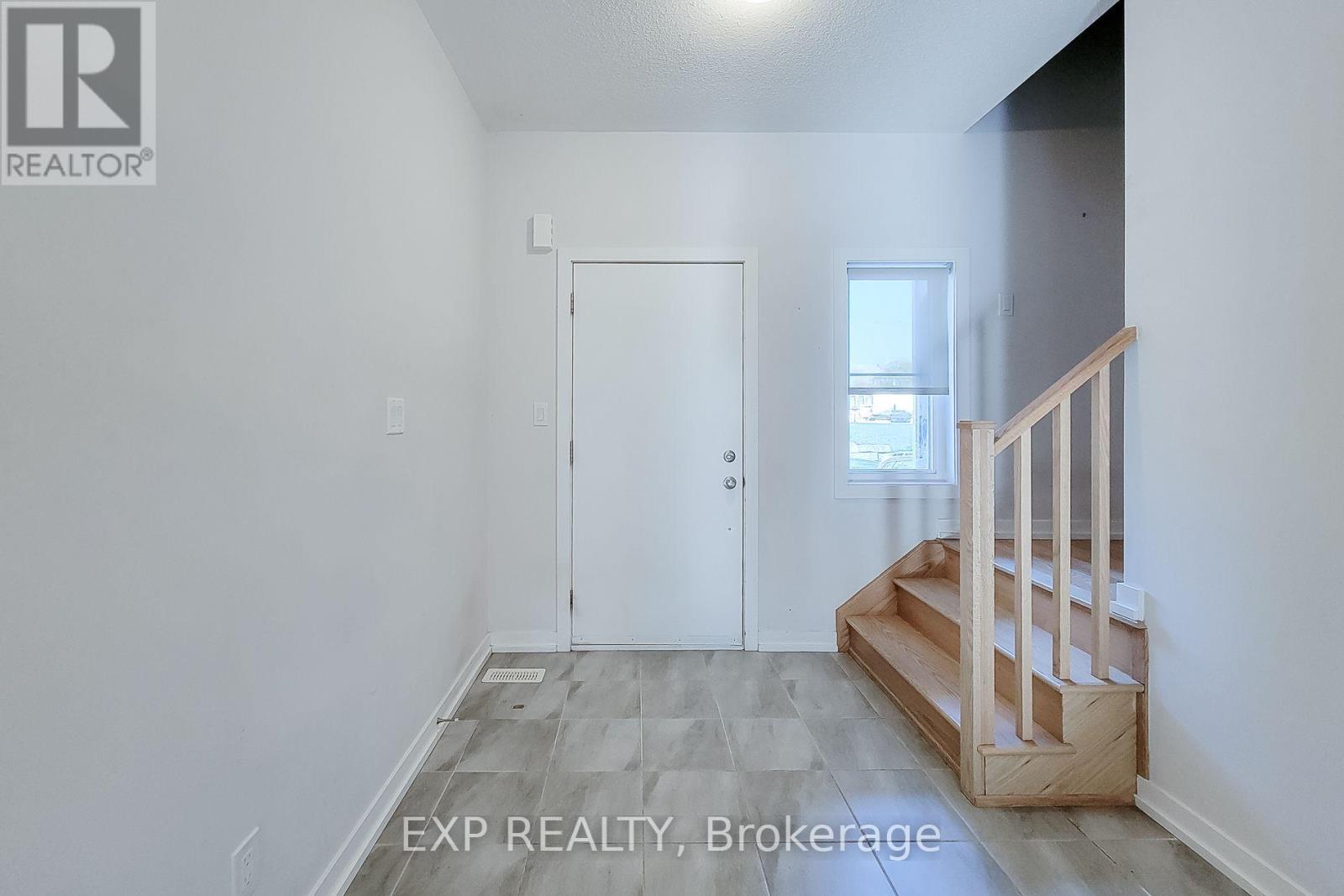 18 Trailside Drive Property Photo 4