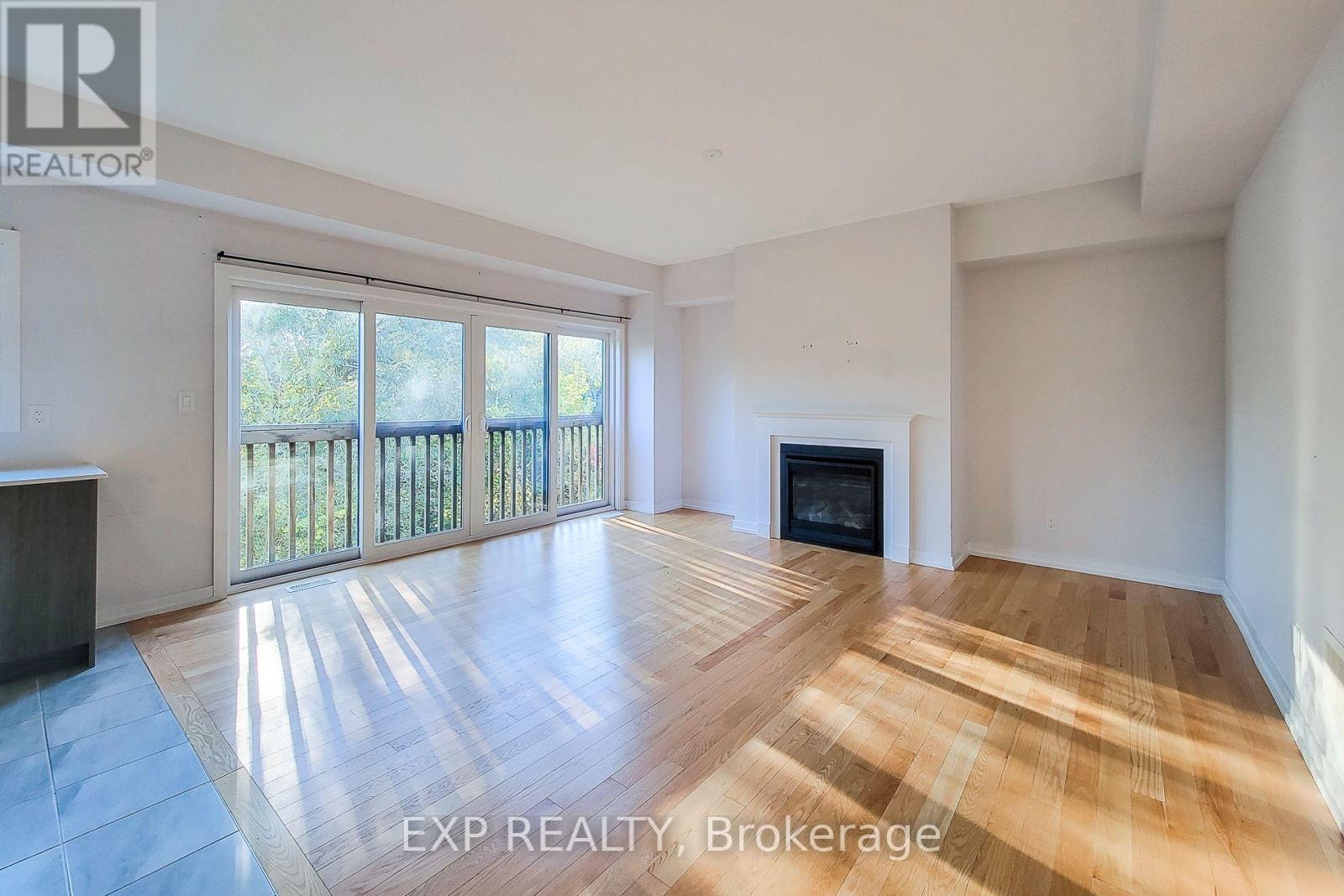 18 Trailside Drive Property Photo 6