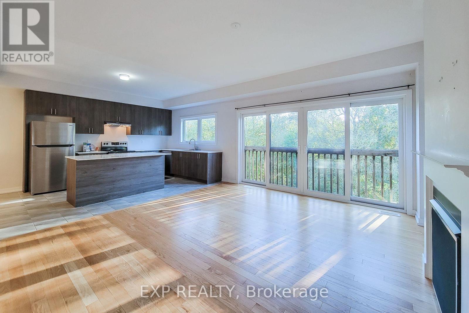 18 Trailside Drive Property Photo 7