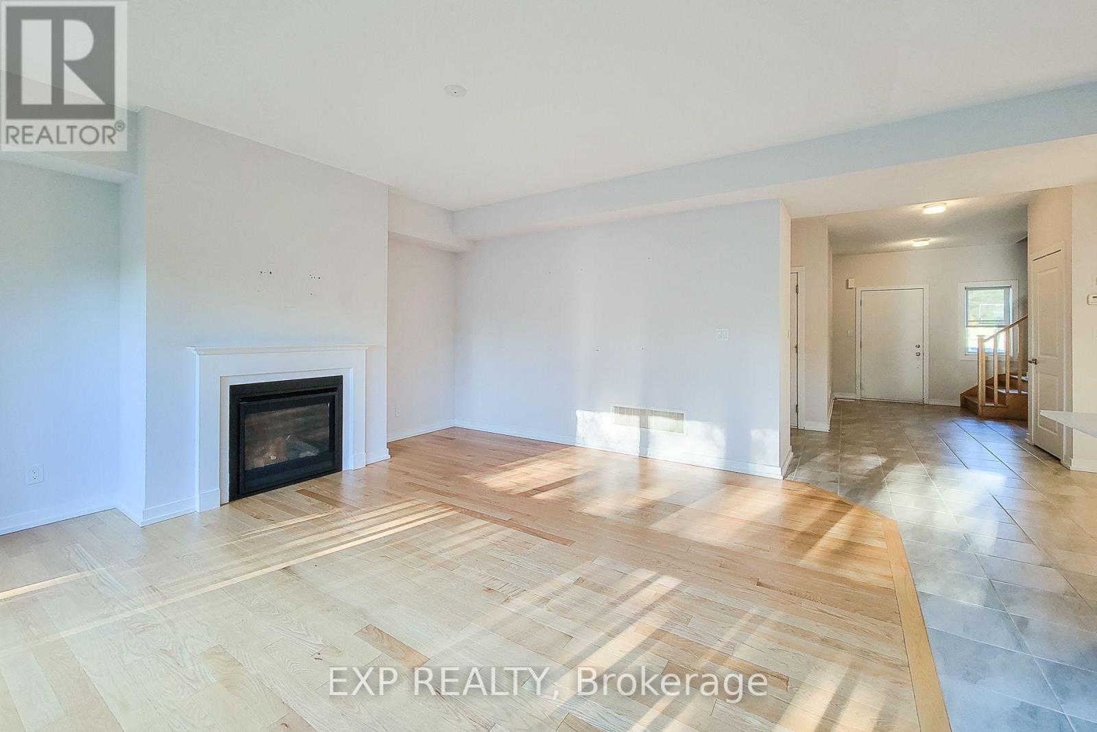 18 Trailside Drive Property Photo 8