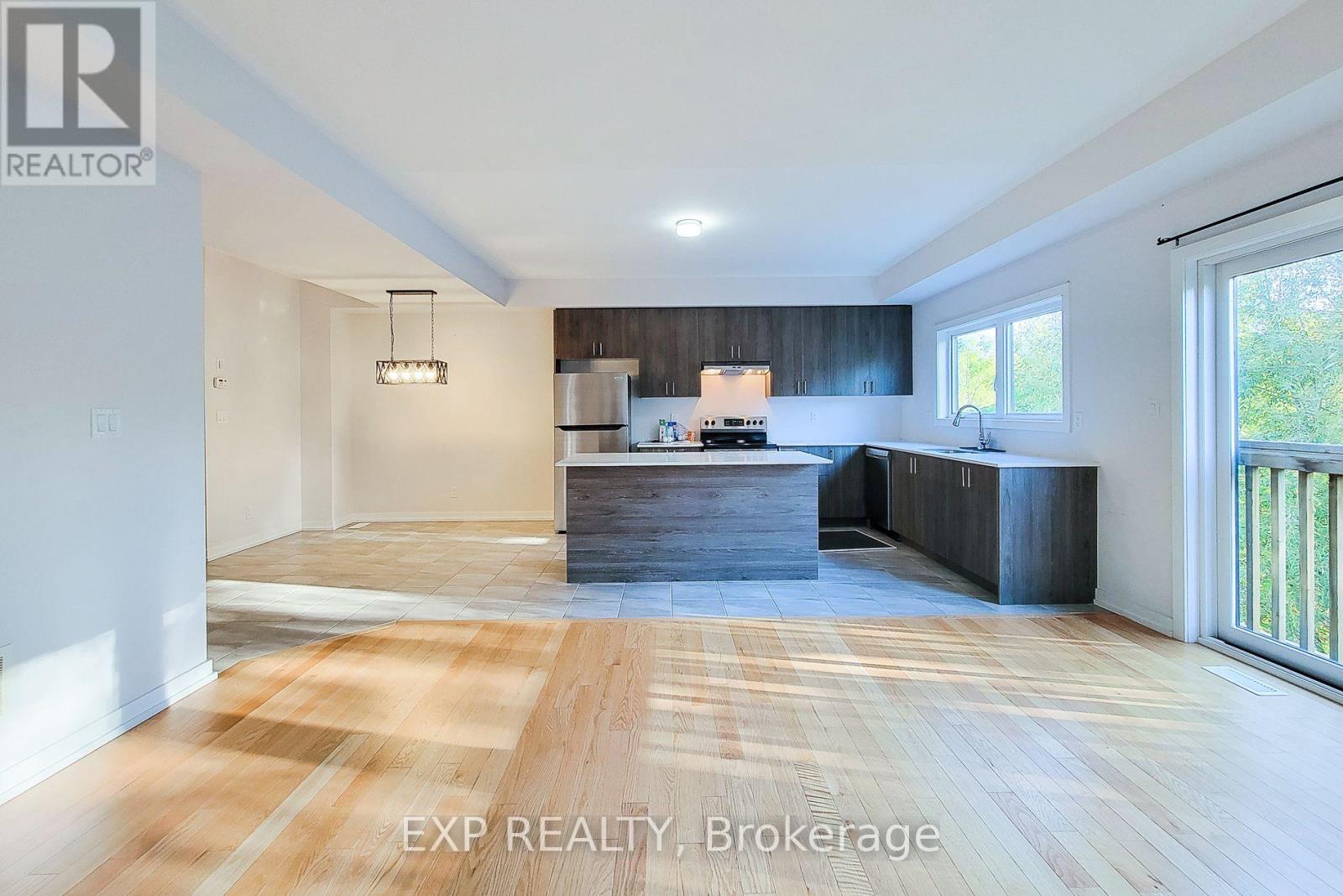 18 Trailside Drive Property Photo 10