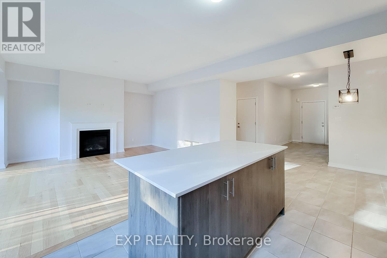 18 Trailside Drive Property Photo 11