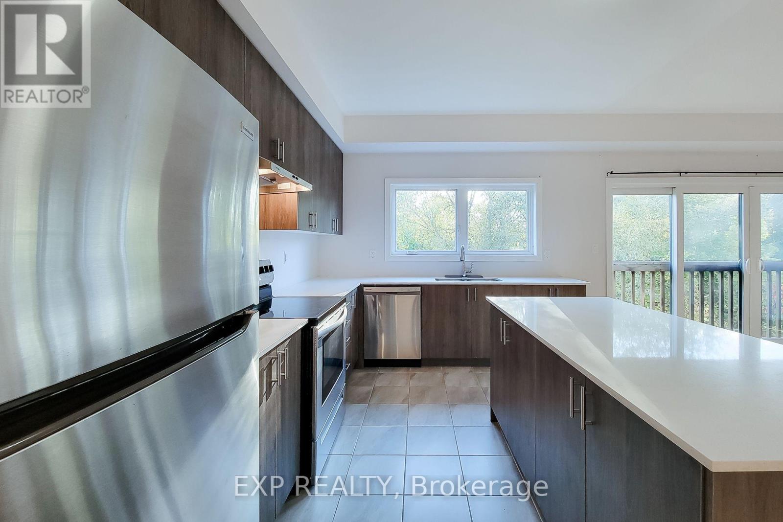 18 Trailside Drive Property Photo 14