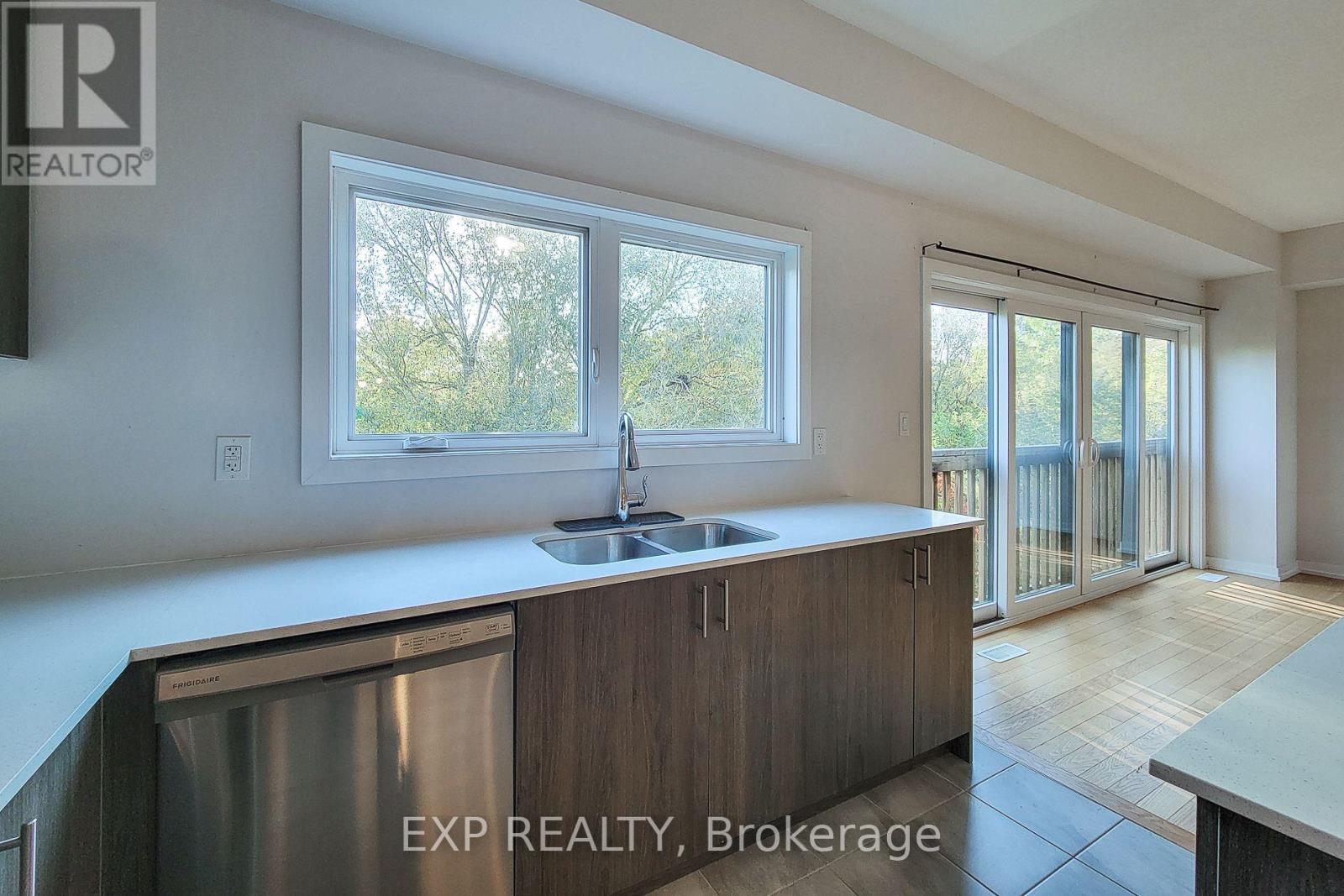 18 Trailside Drive Property Photo 16