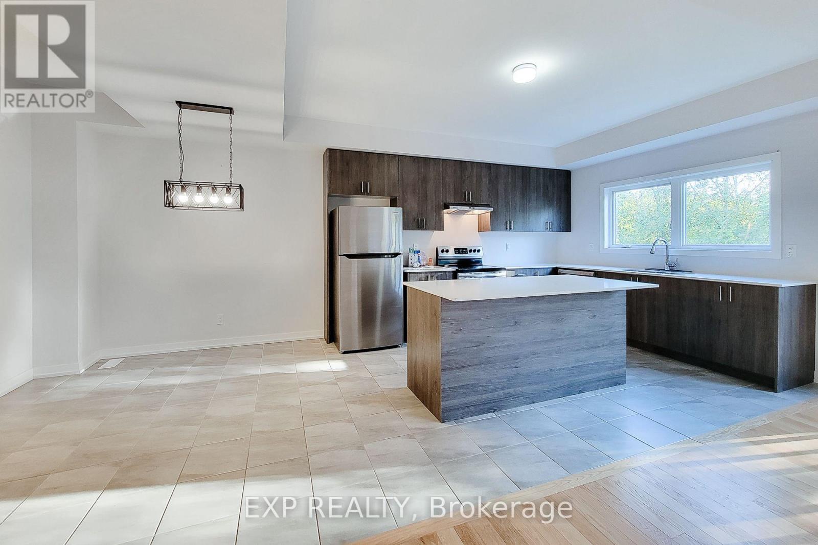 18 Trailside Drive Property Photo 17