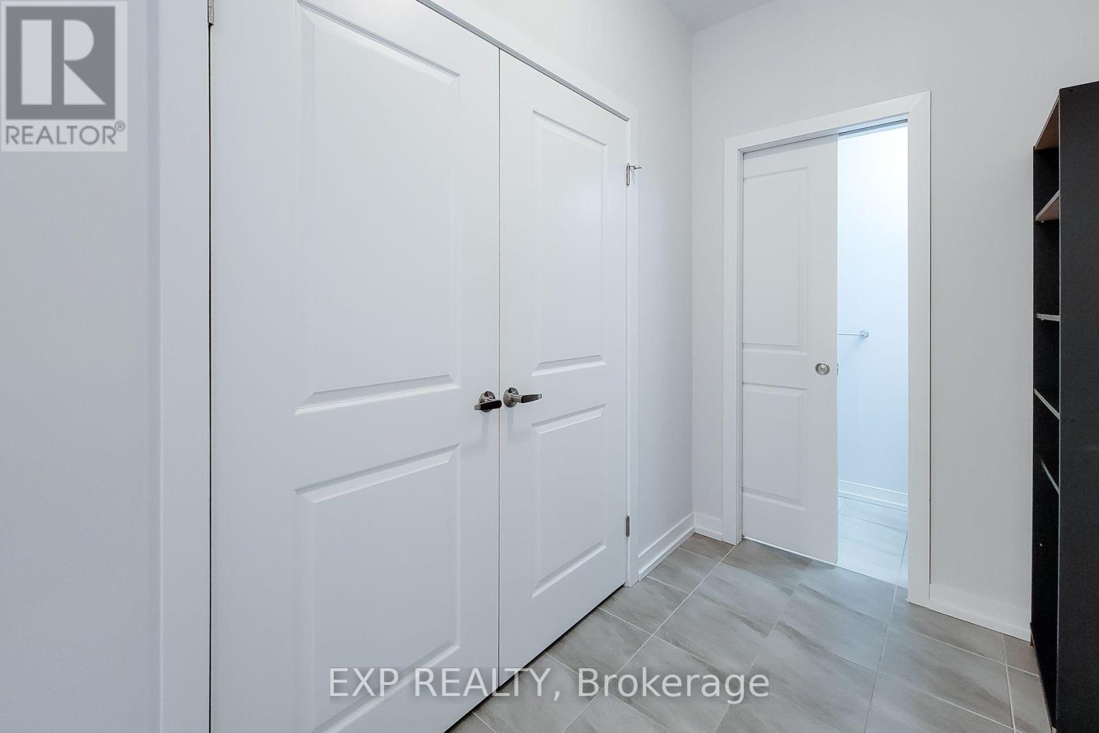 18 Trailside Drive Property Photo 20