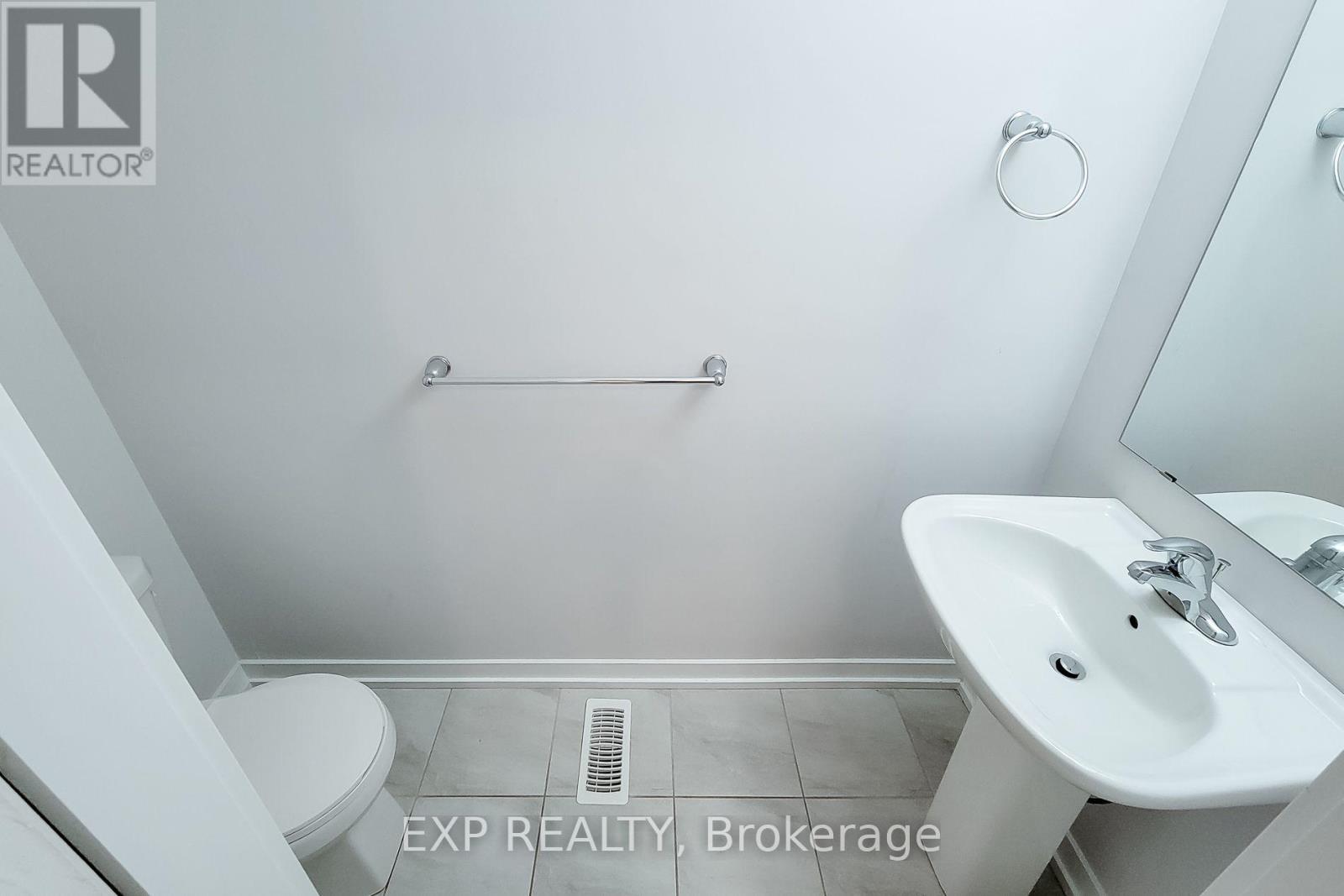 18 Trailside Drive Property Photo 21