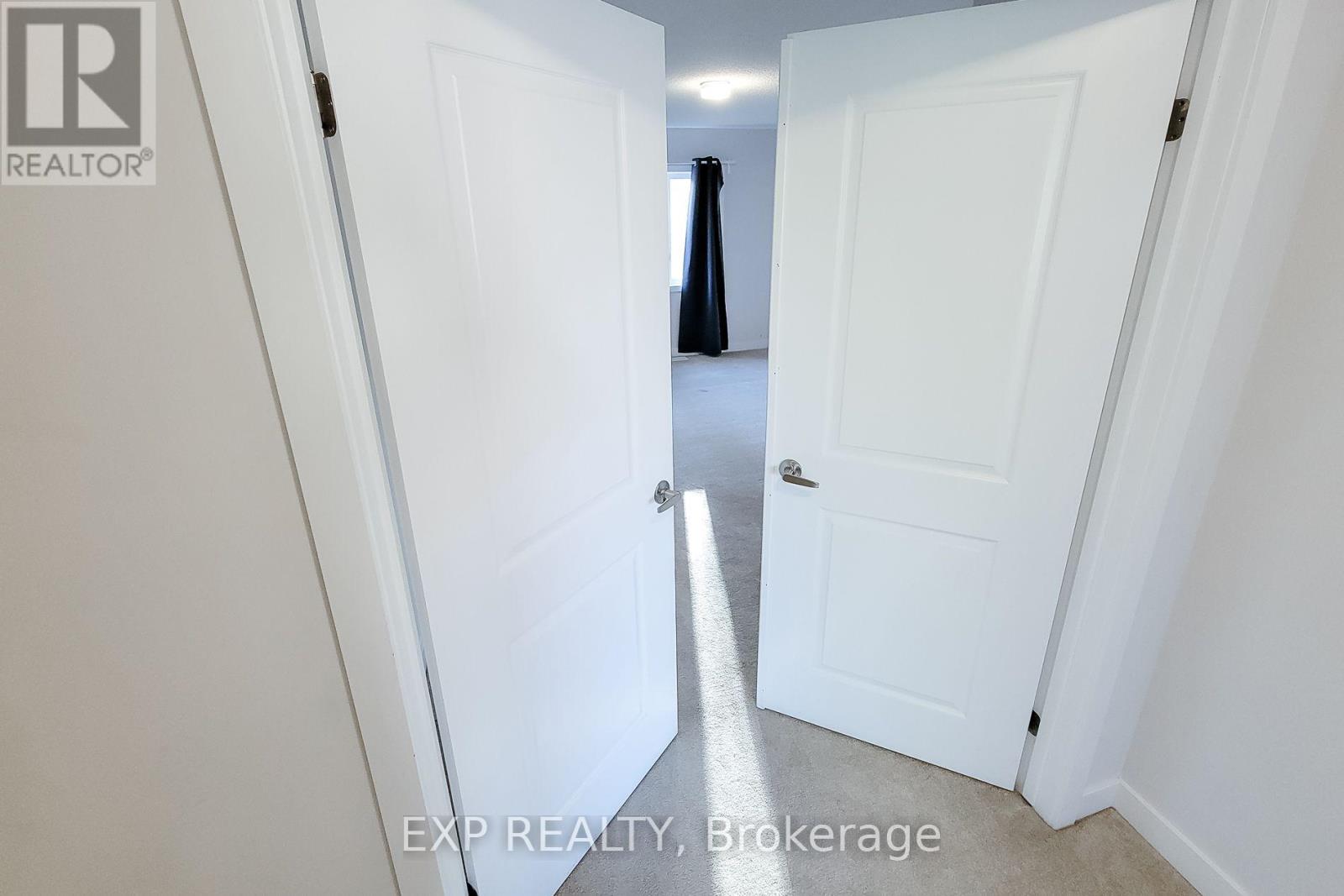 18 Trailside Drive Property Photo 24