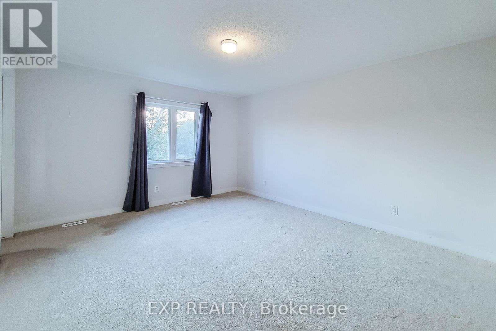 18 Trailside Drive Property Photo 25