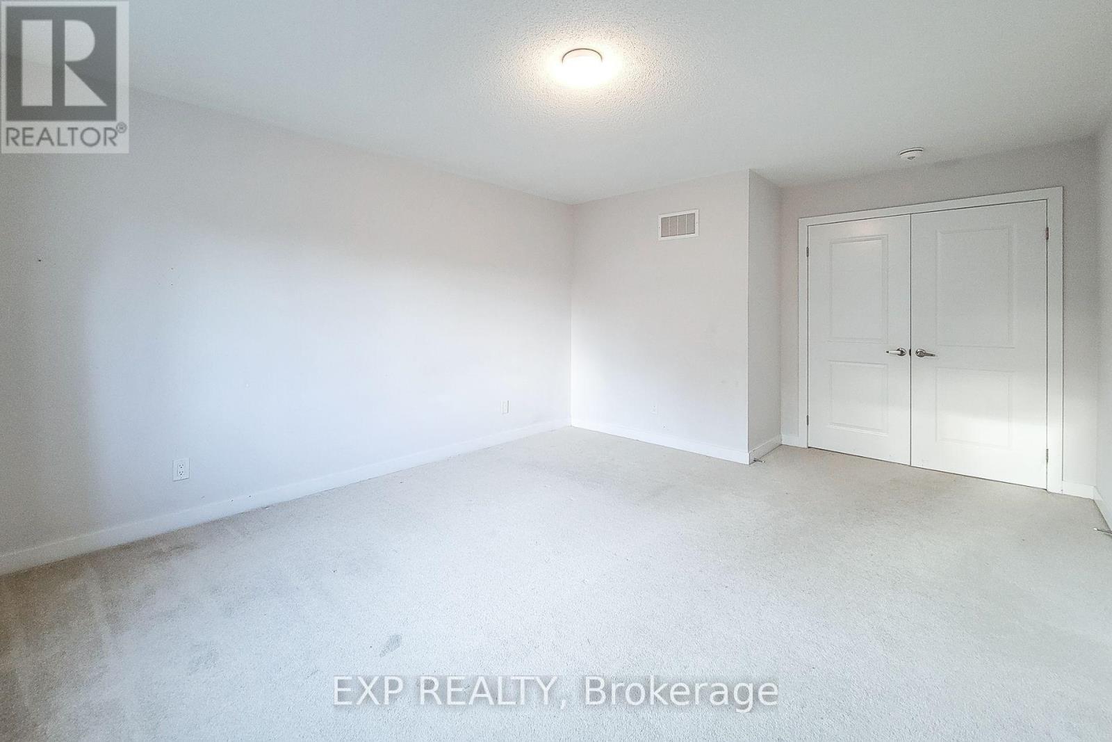 18 Trailside Drive Property Photo 26