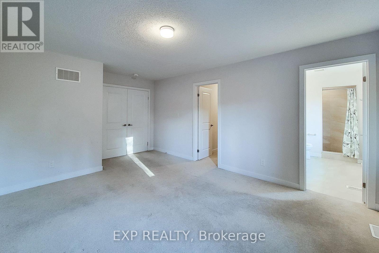 18 Trailside Drive Property Photo 27