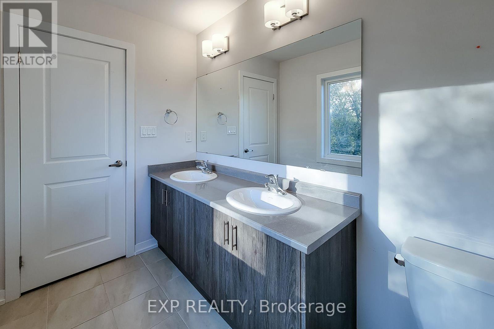 18 Trailside Drive Property Photo 30