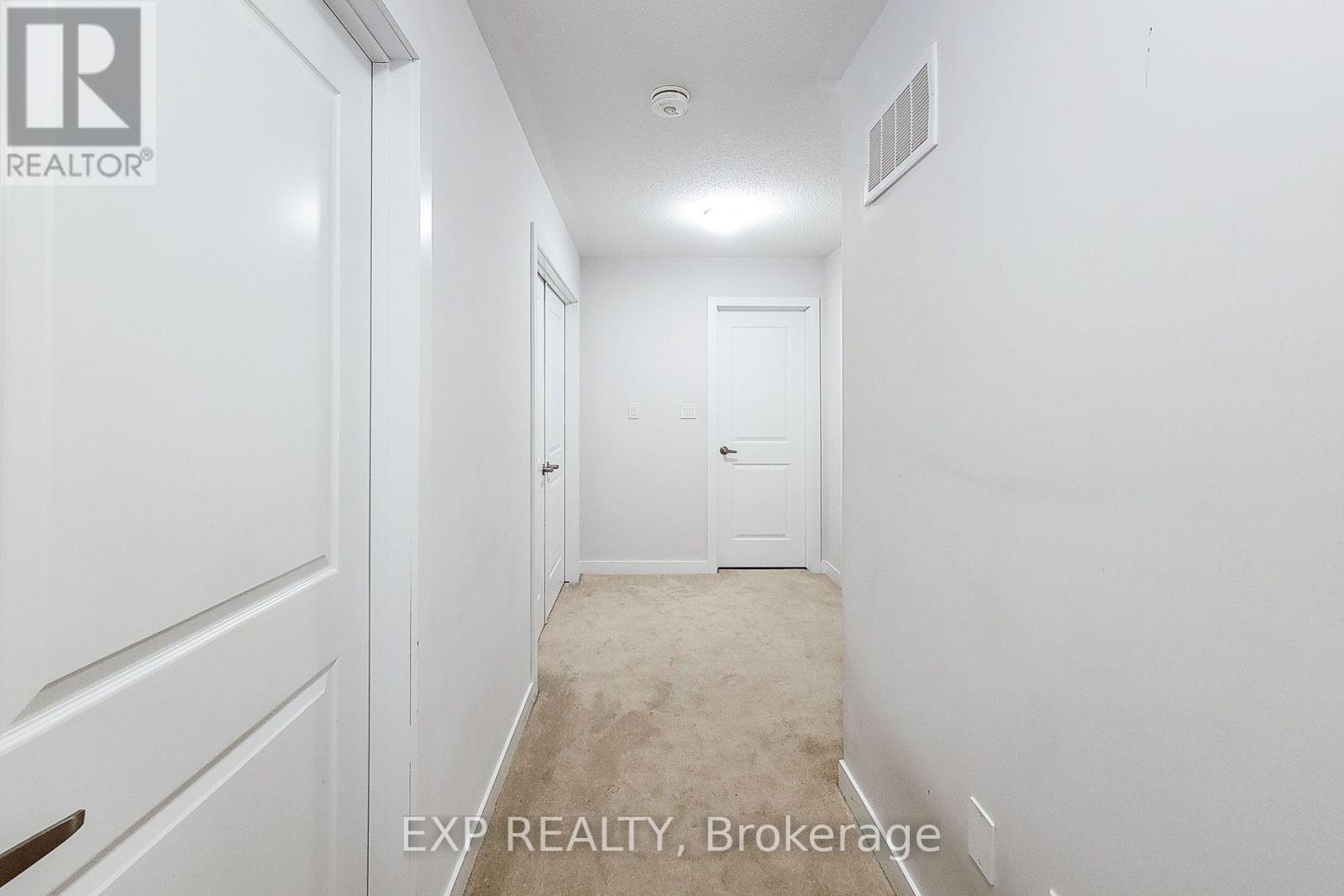 18 Trailside Drive Property Photo 32