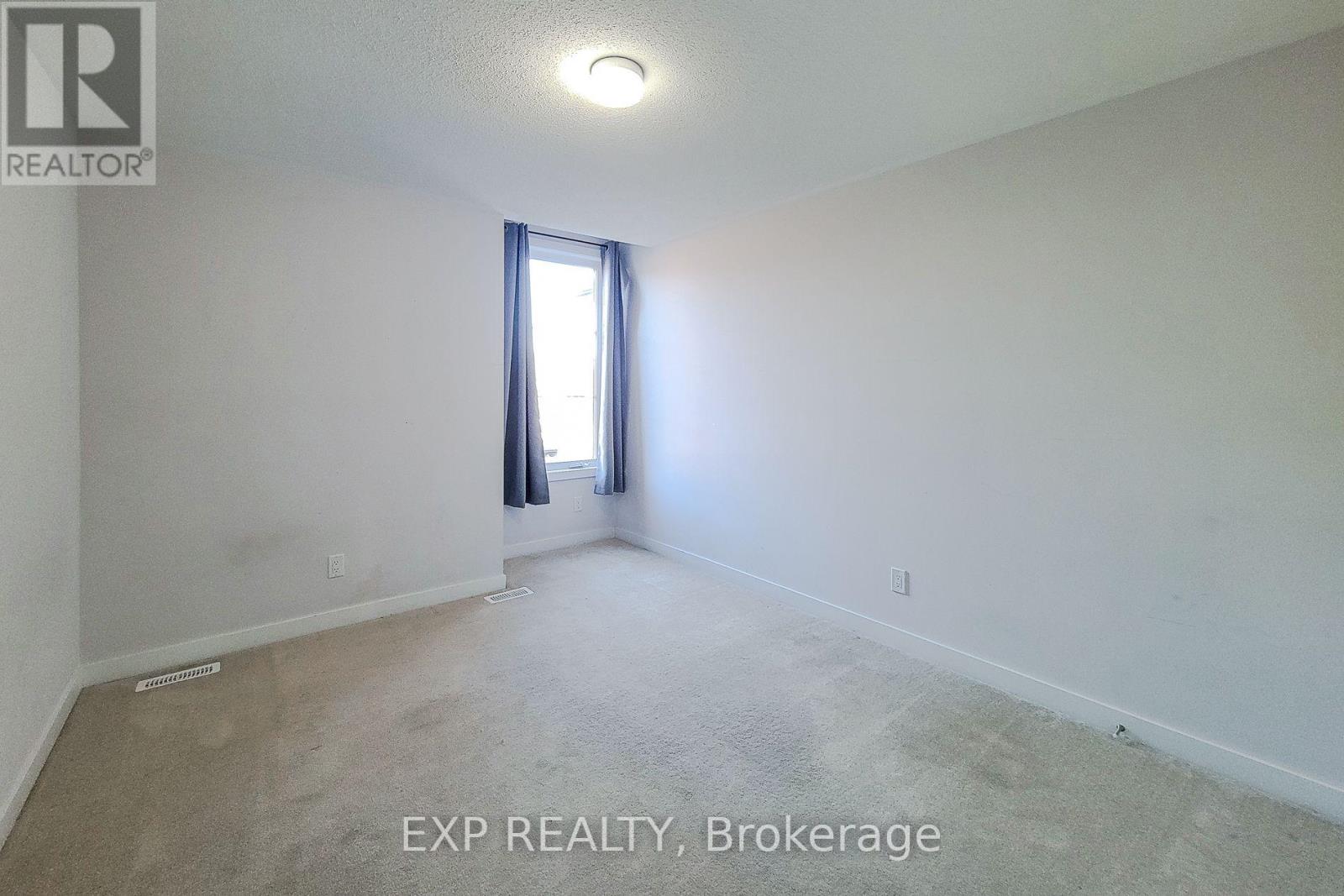 18 Trailside Drive Property Photo 33