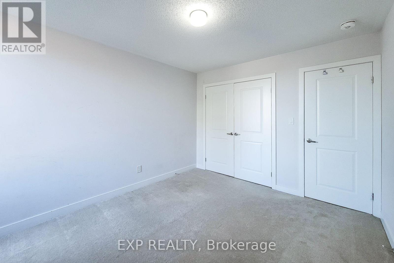 18 Trailside Drive Property Photo 34