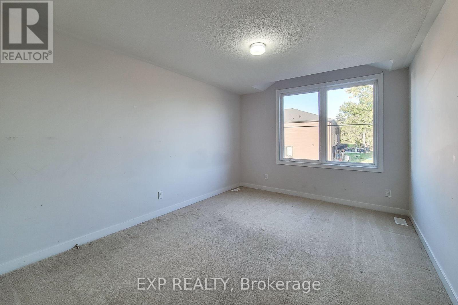 18 Trailside Drive Property Photo 36