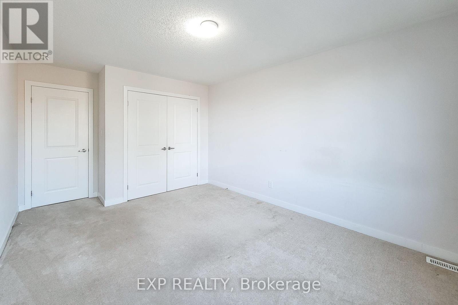 18 Trailside Drive Property Photo 37