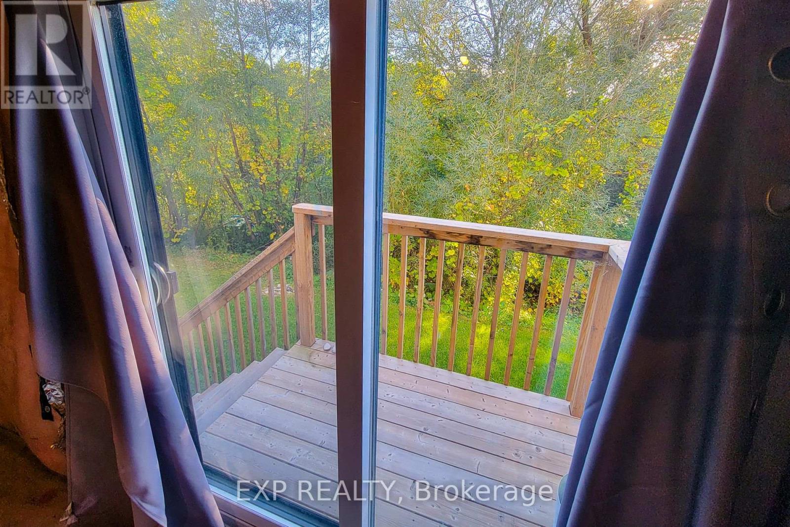 18 Trailside Drive Property Photo 39