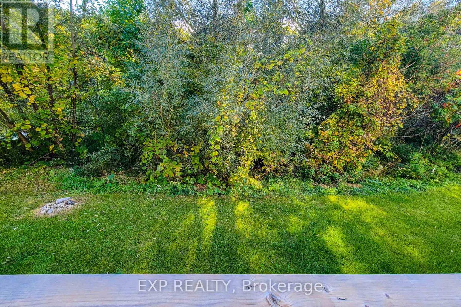 18 Trailside Drive Property Photo 42