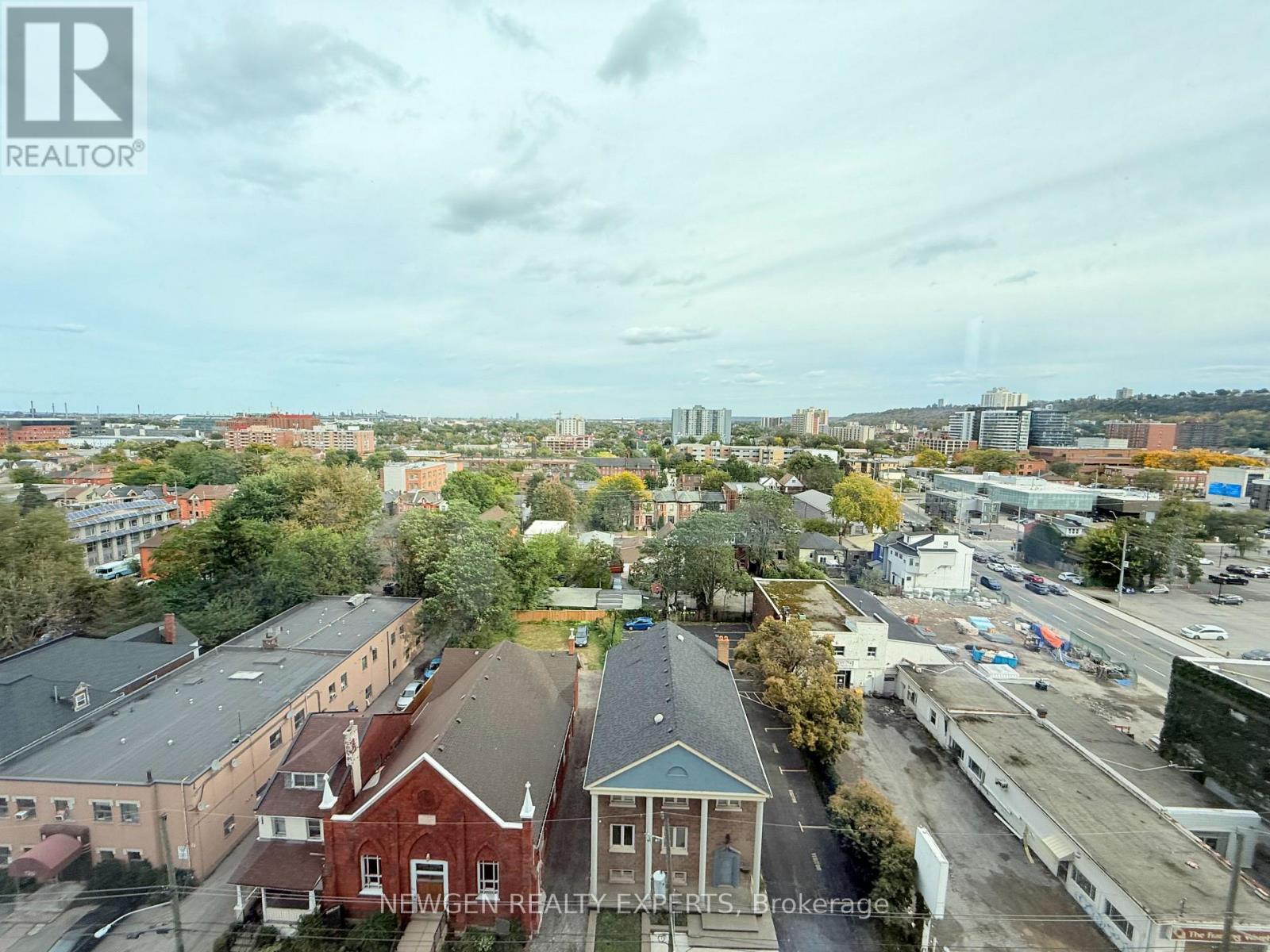 1013 - 101 John Street N Property Photo 12