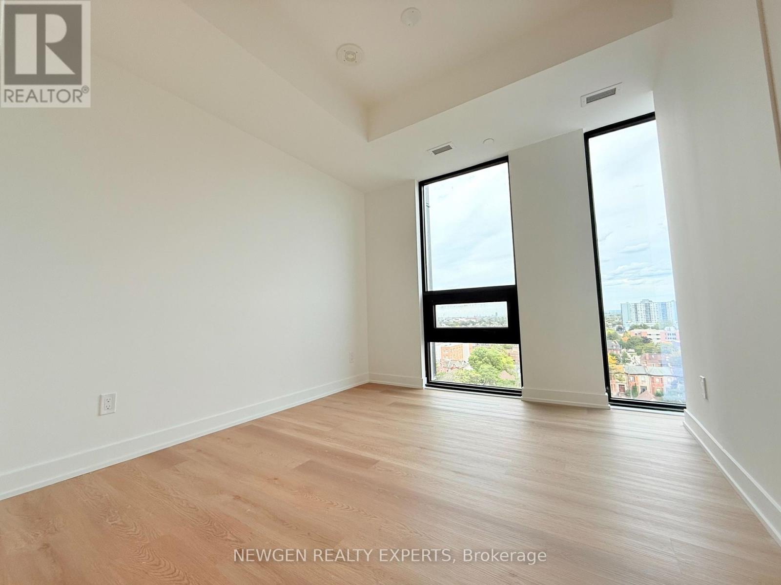 1013 - 101 John Street N Property Photo 23