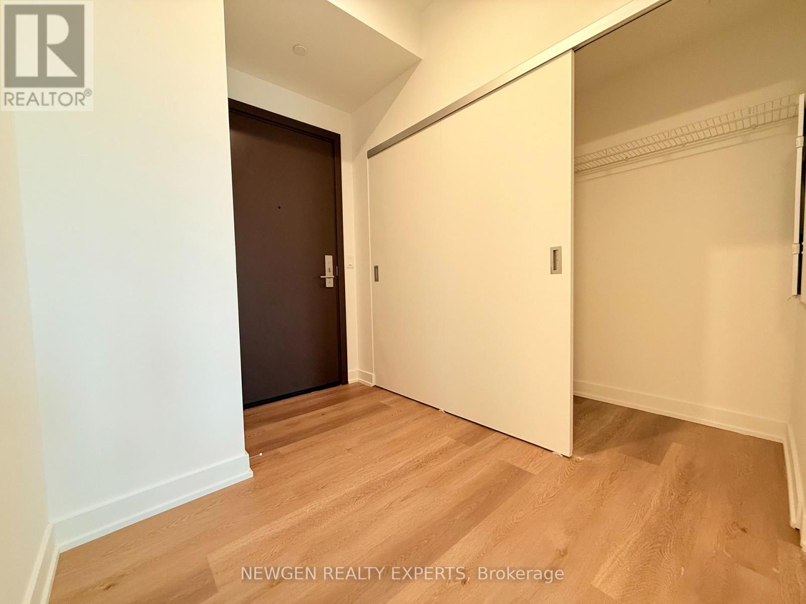1013 - 101 John Street N Property Photo 24