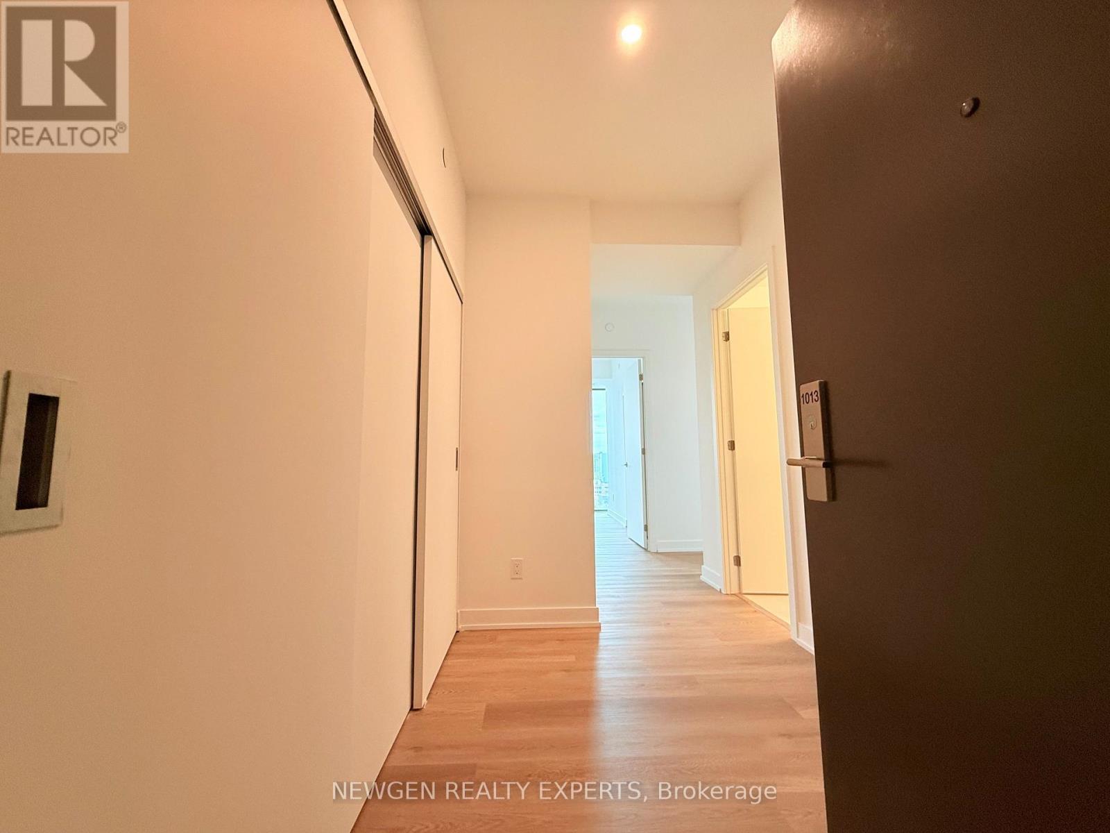 1013 - 101 John Street N Property Photo 25