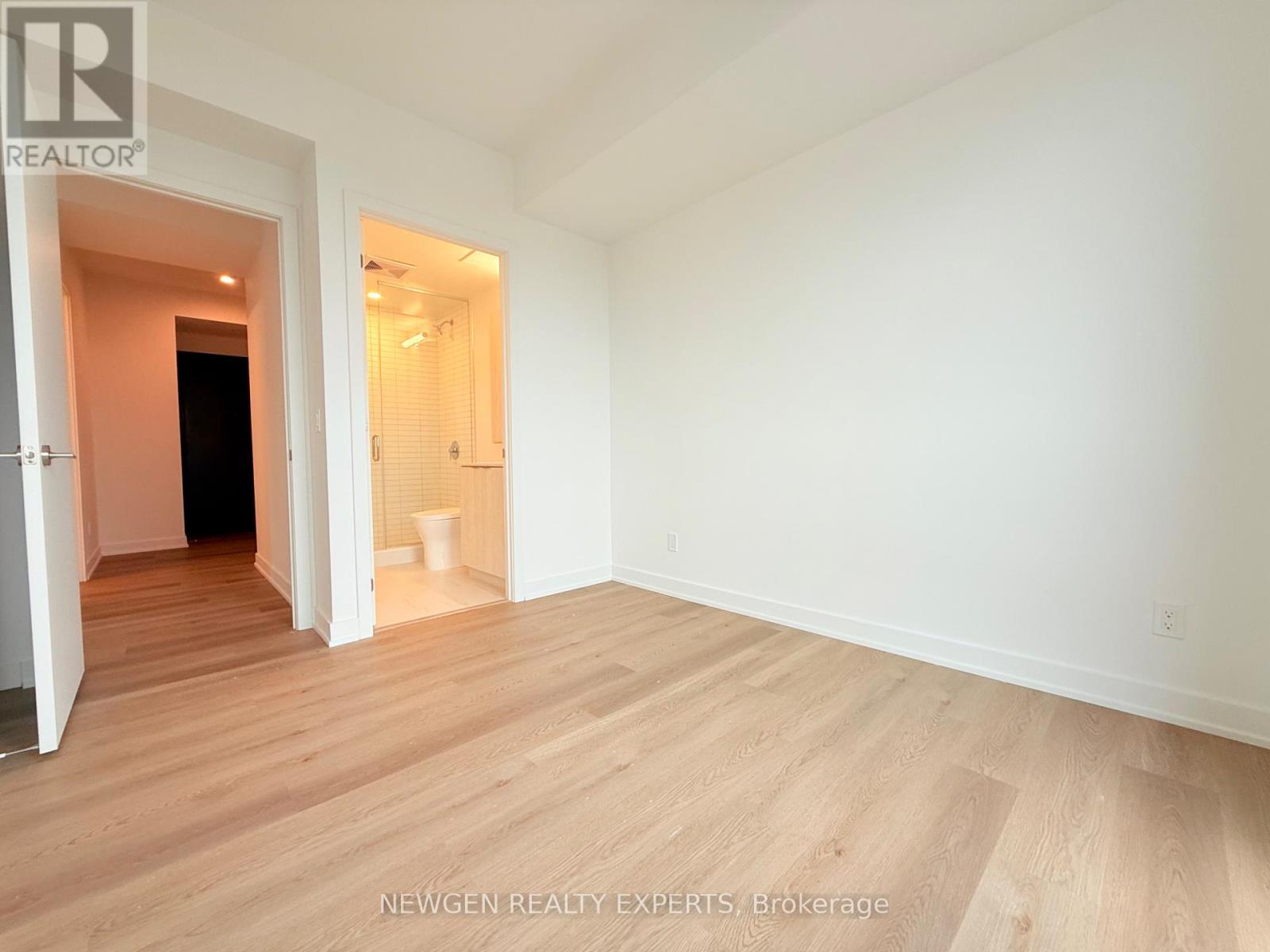 1013 - 101 John Street N Property Photo 32