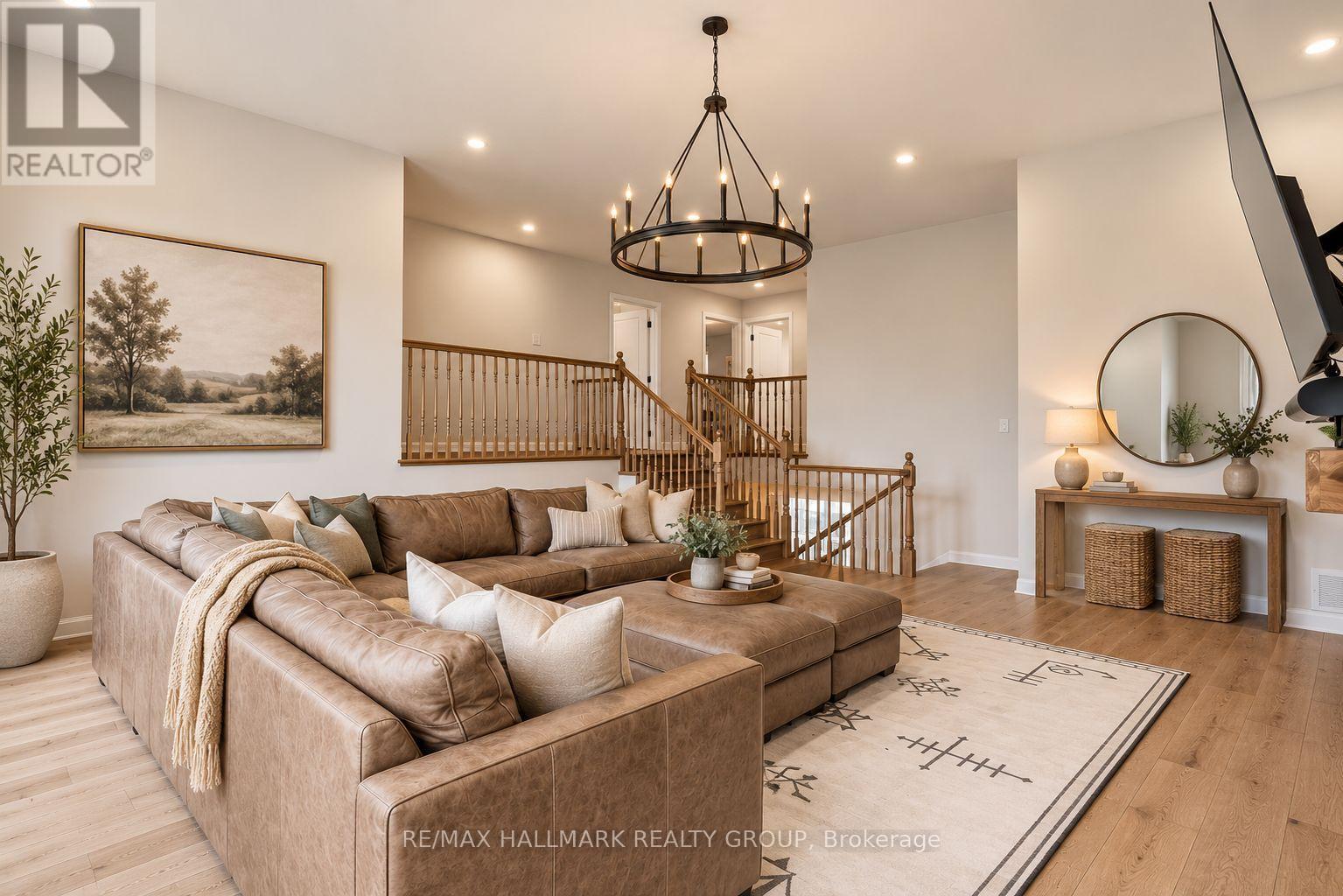 709 Coast Circle Property Photo 10
