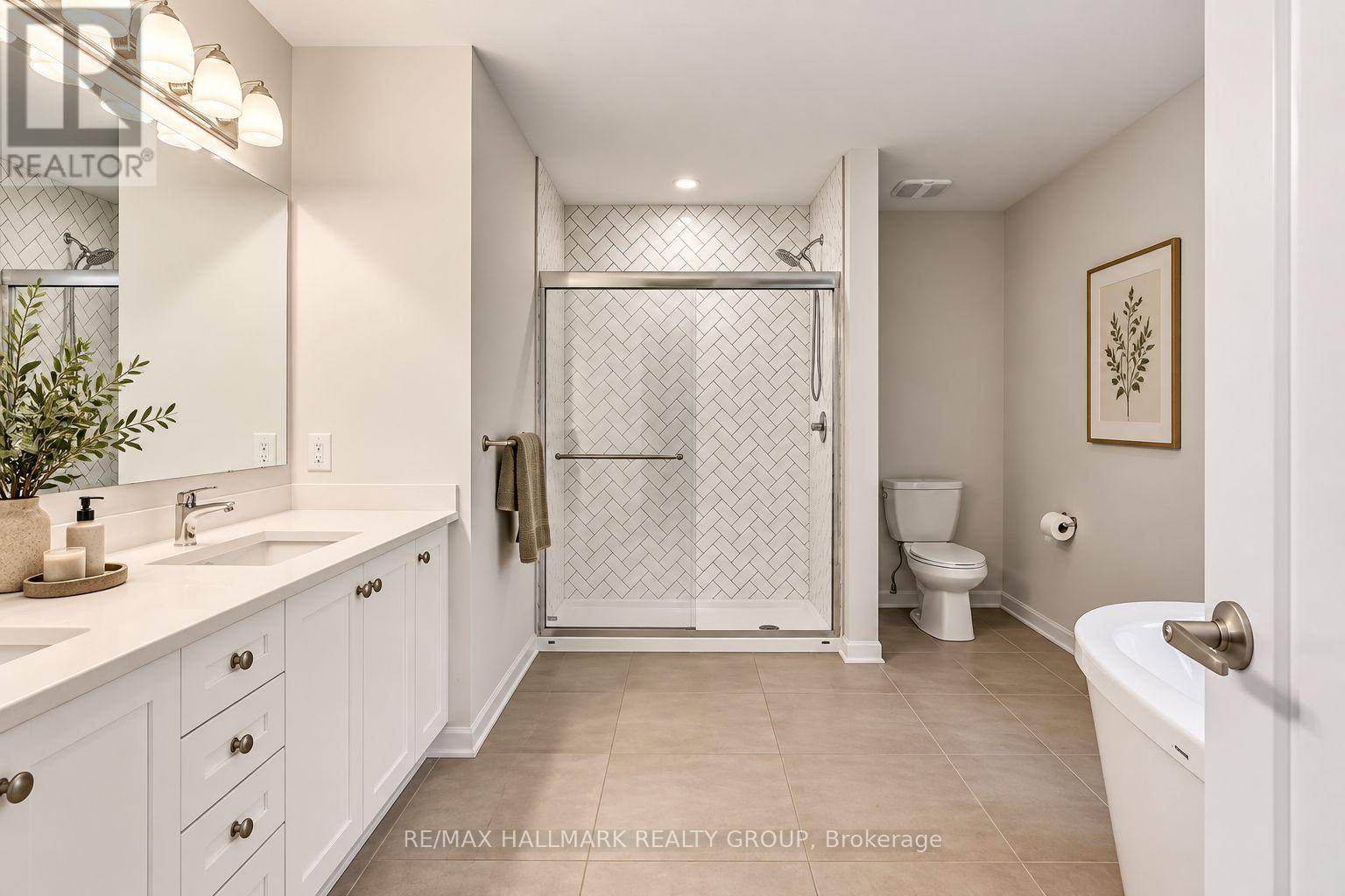 709 Coast Circle Property Photo 15