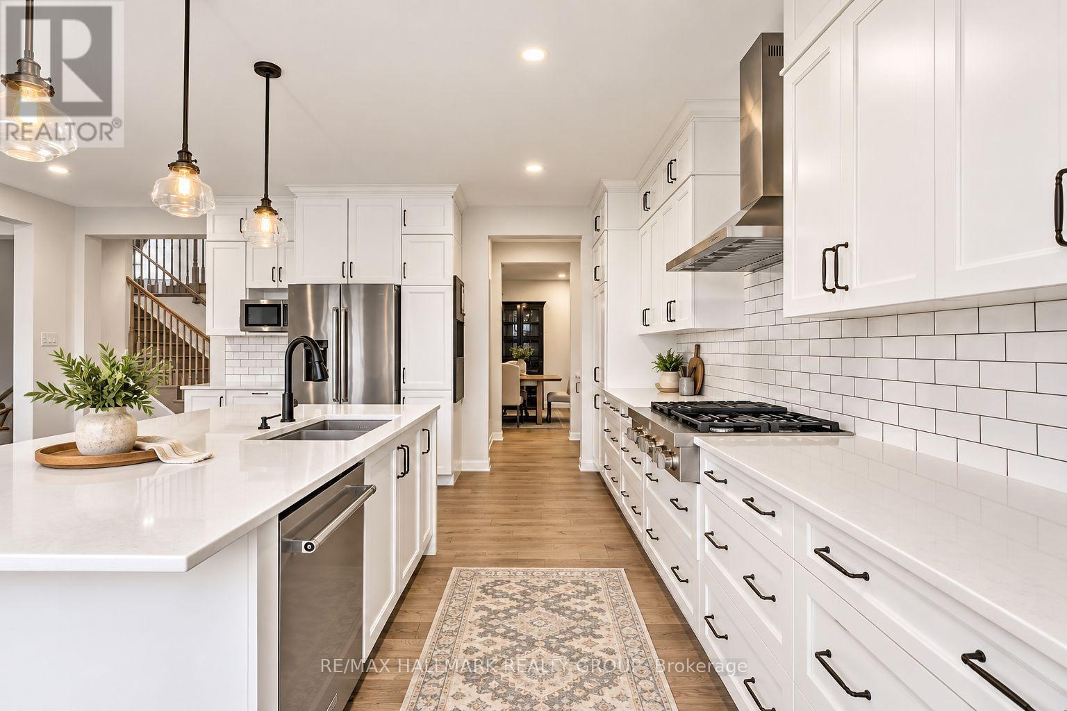 709 Coast Circle Property Photo 18