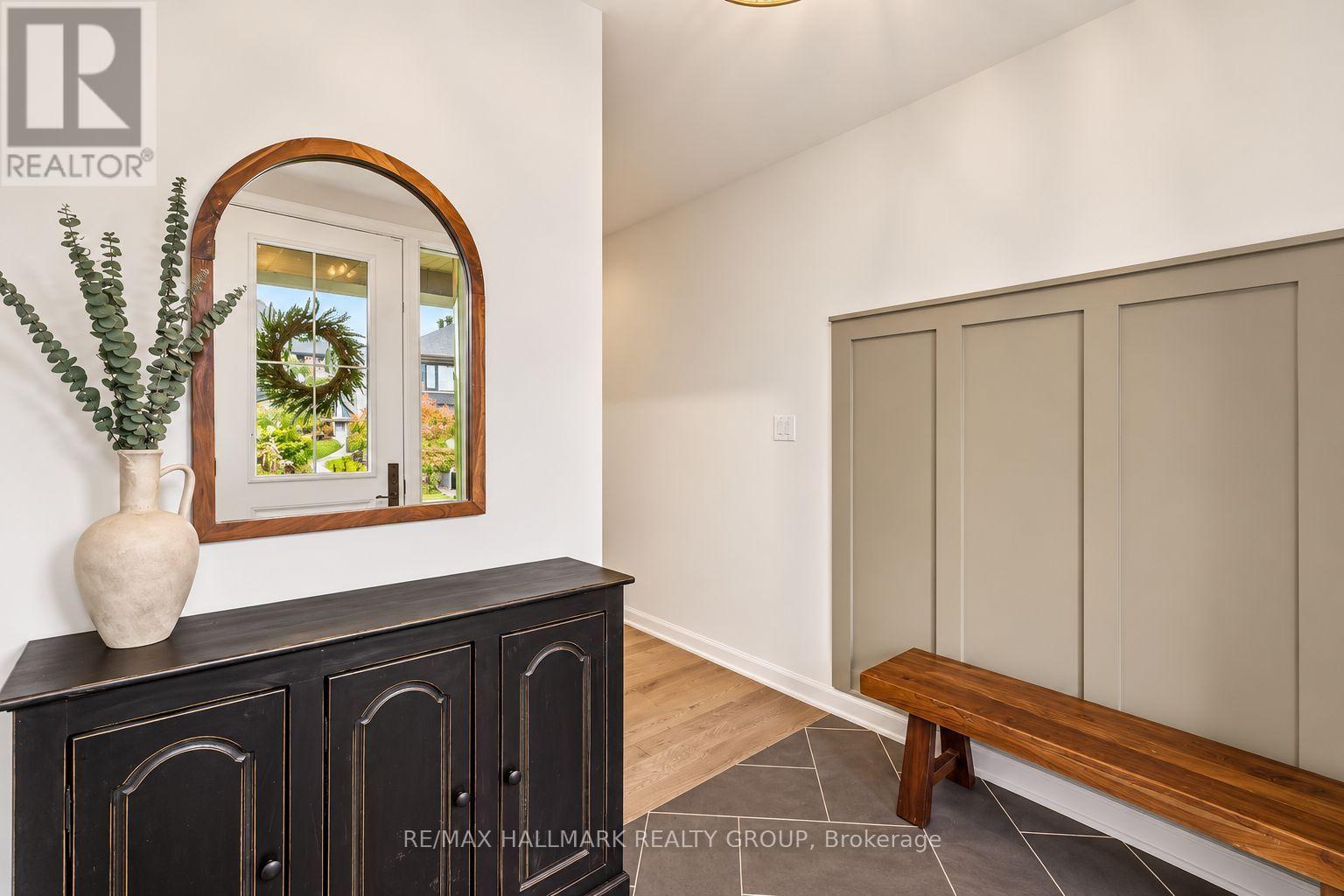 709 Coast Circle Property Photo 22