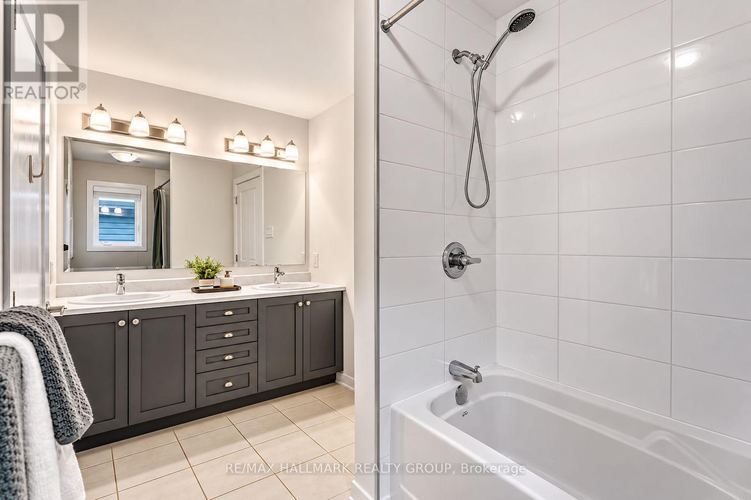 709 Coast Circle Property Photo 26