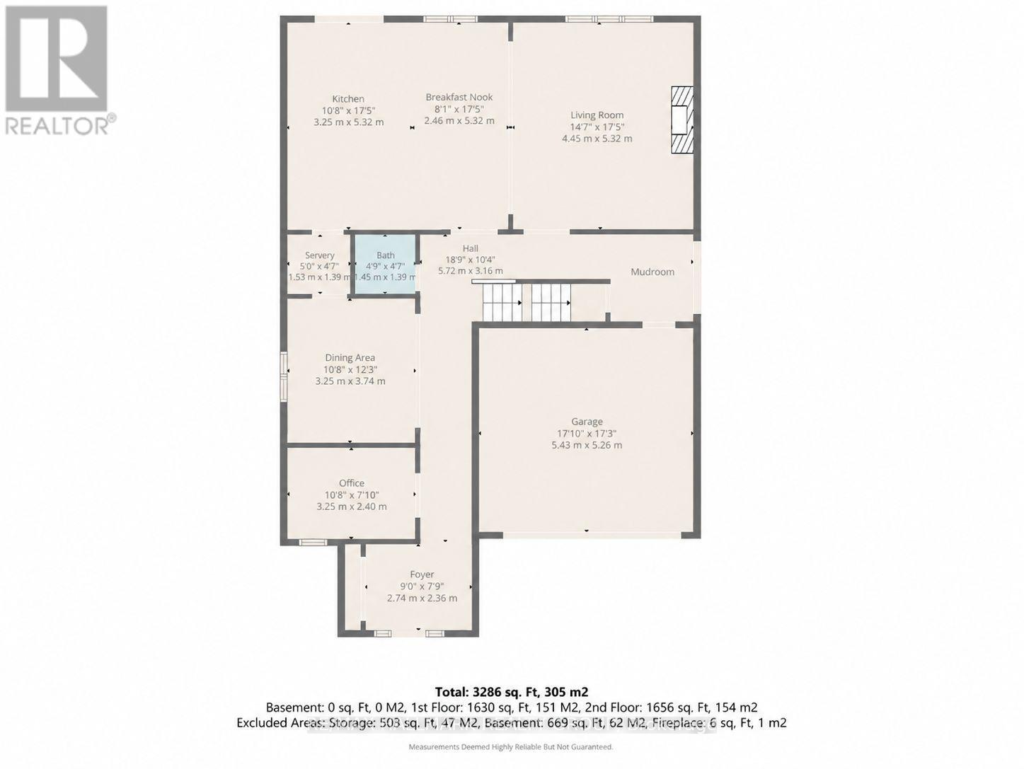 709 Coast Circle Property Photo 39