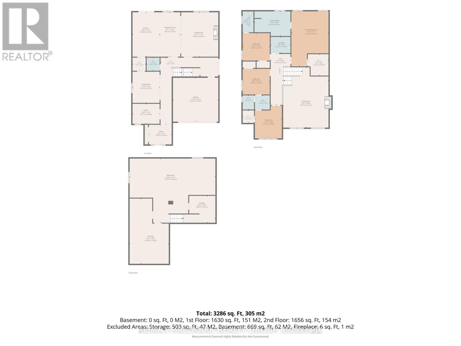 709 Coast Circle Property Photo 39