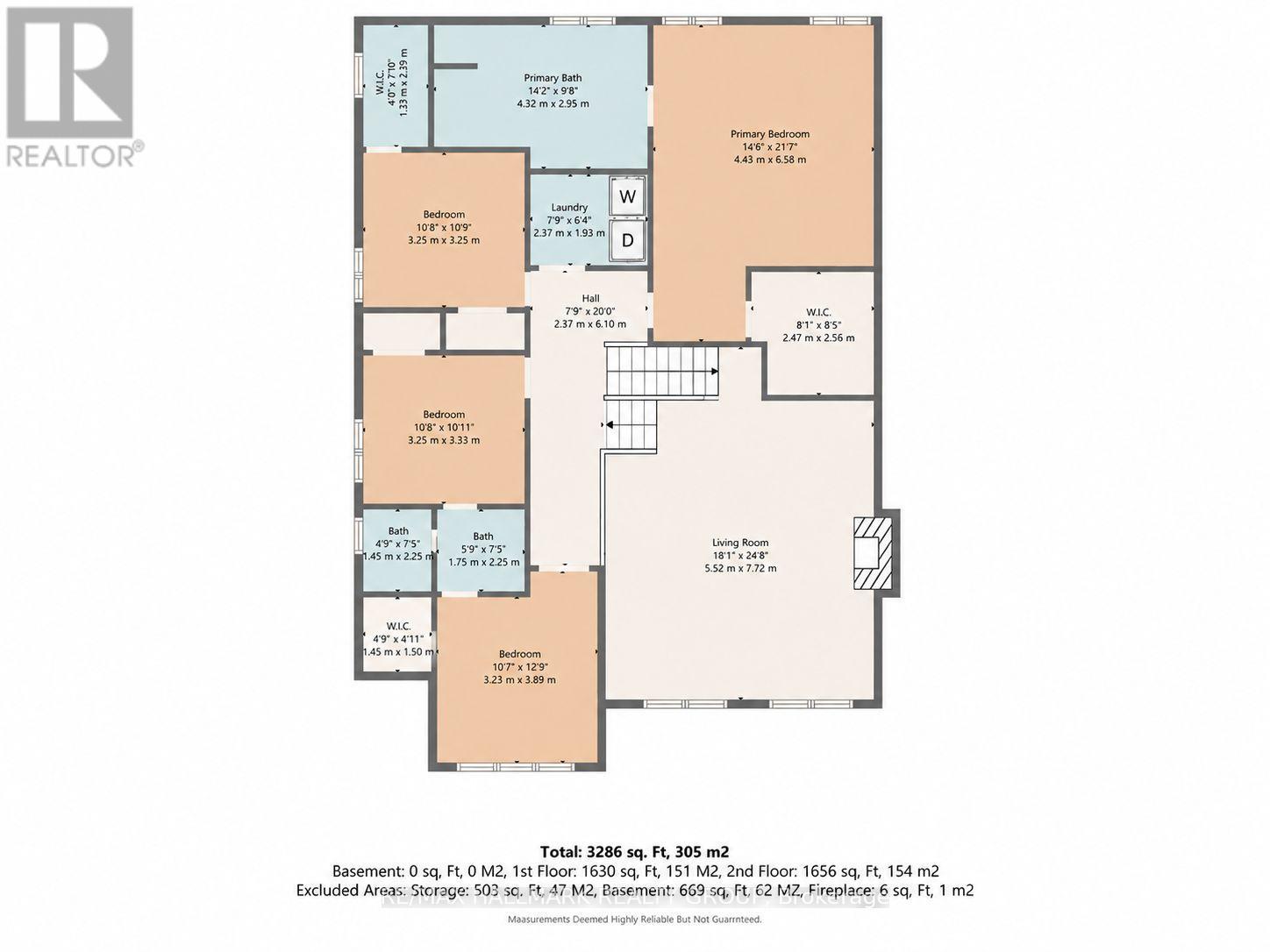 709 Coast Circle Property Photo 40
