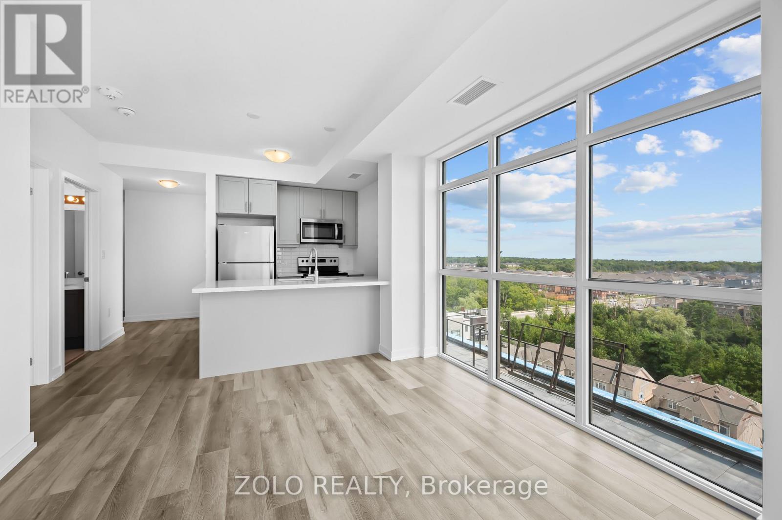 1011 - 470 Dundas Street E Property Photo 10