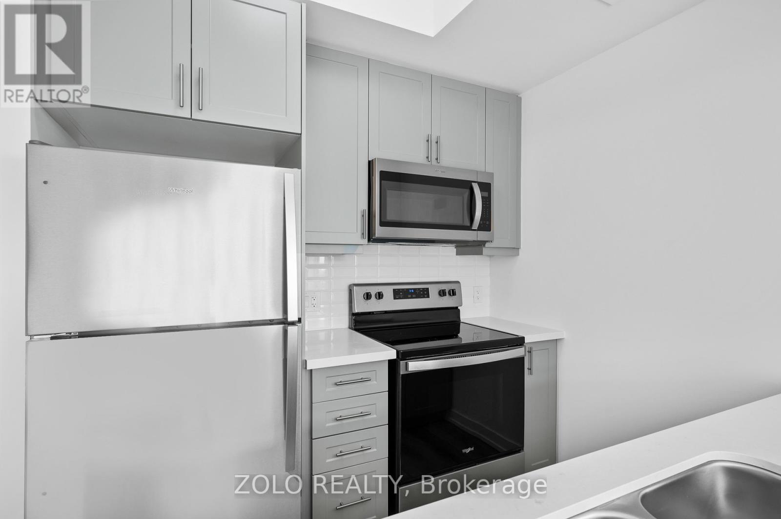 1011 - 470 Dundas Street E Property Photo 13