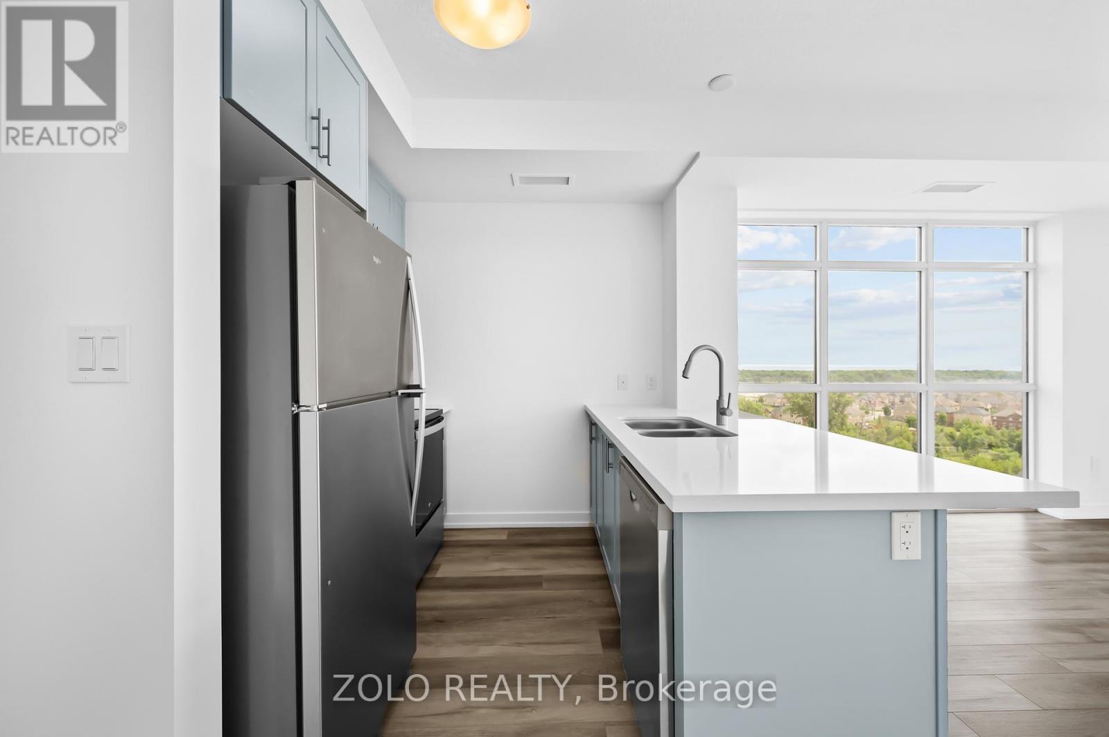 1011 - 470 Dundas Street E Property Photo 14