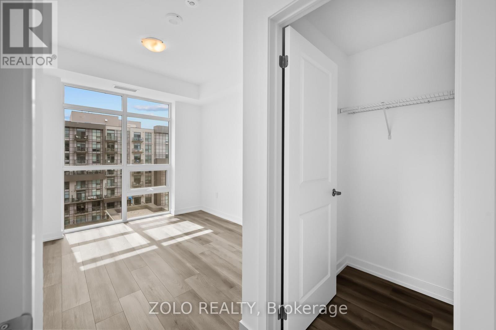 1011 - 470 Dundas Street E Property Photo 16