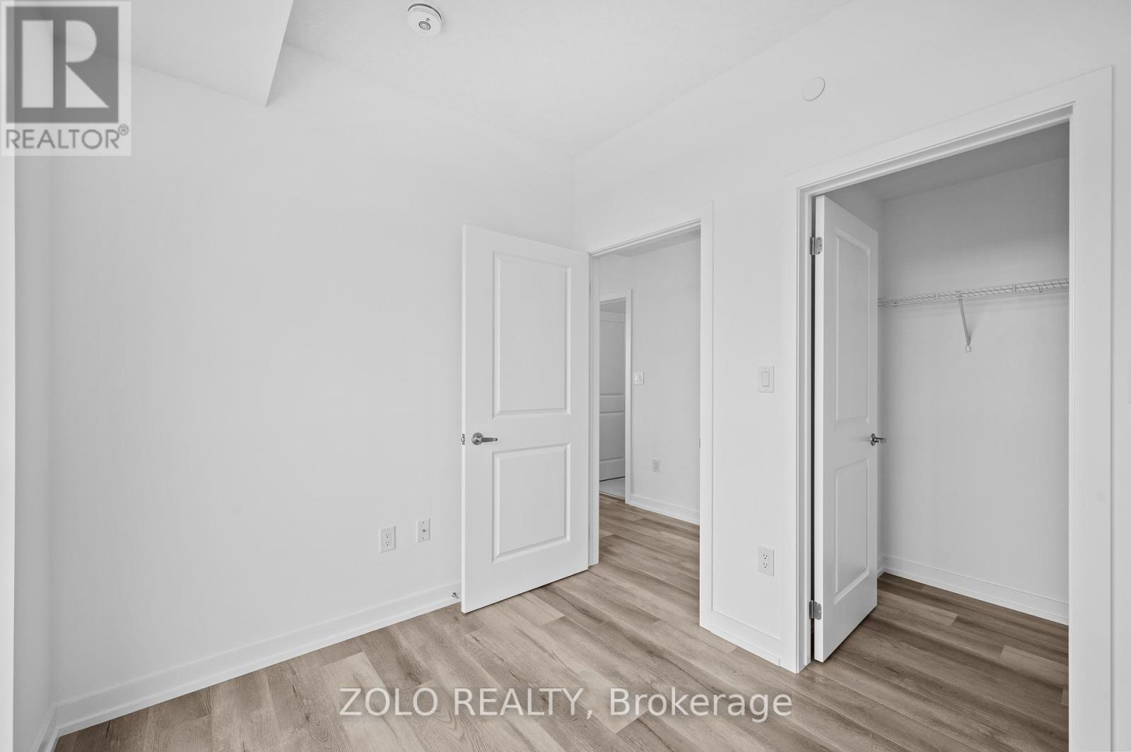 1011 - 470 Dundas Street E Property Photo 19