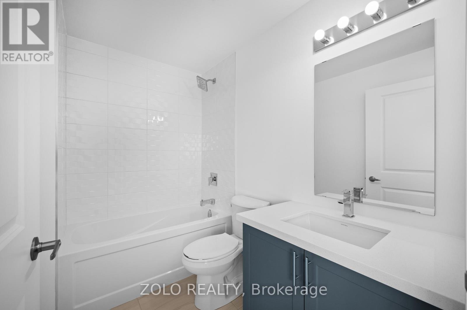 1011 - 470 Dundas Street E Property Photo 21