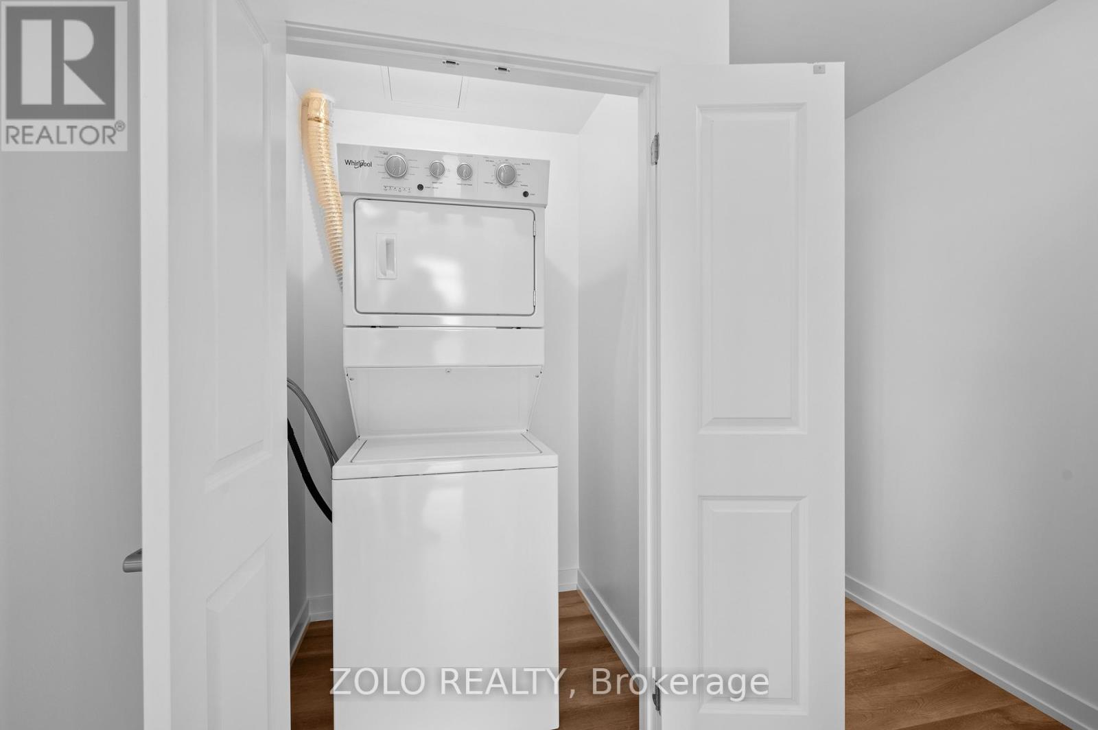 1011 - 470 Dundas Street E Property Photo 22