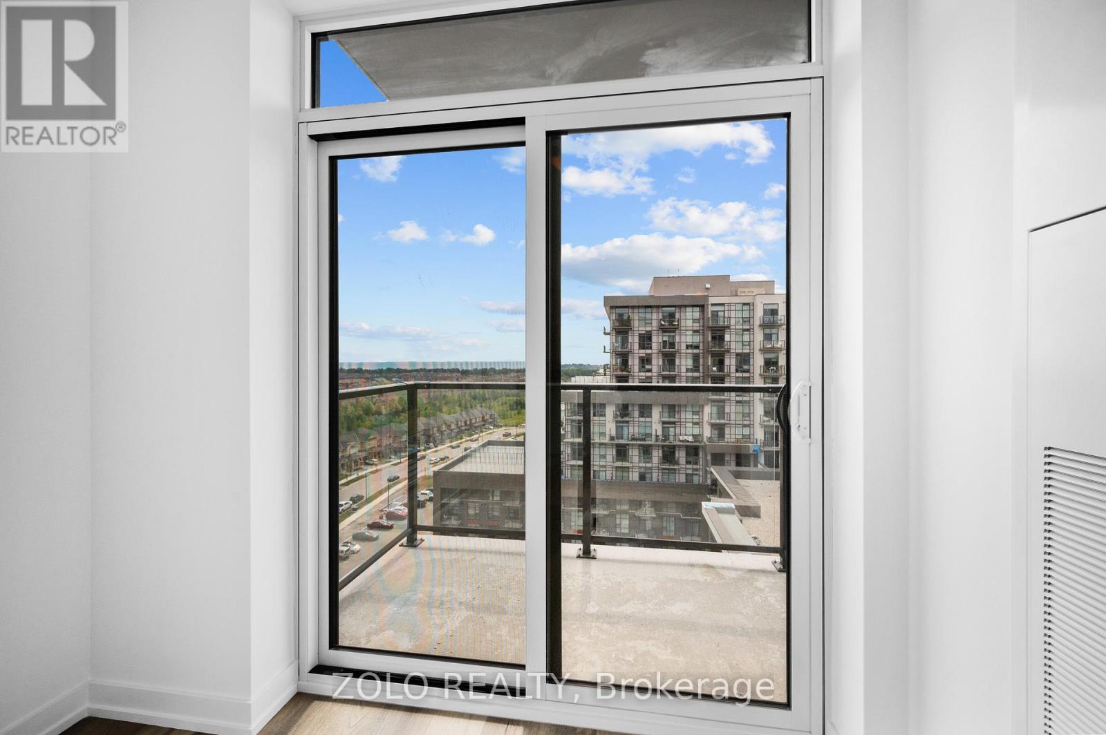 1011 - 470 Dundas Street E Property Photo 23