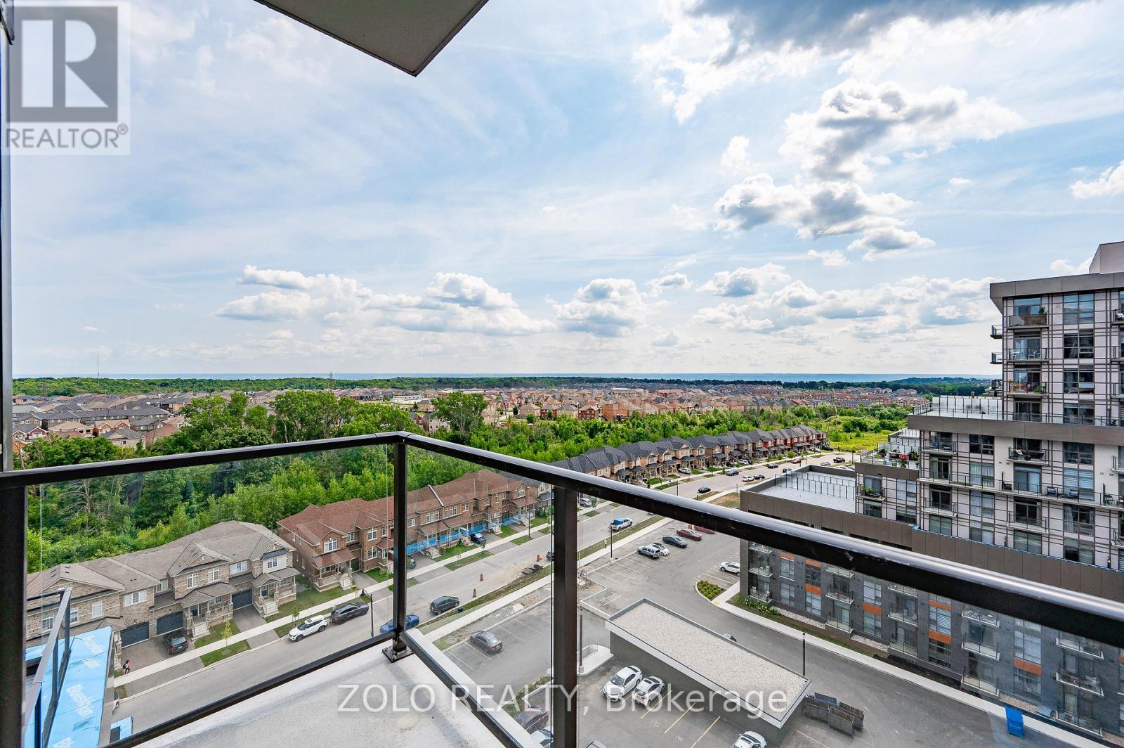 1011 - 470 Dundas Street E Property Photo 25