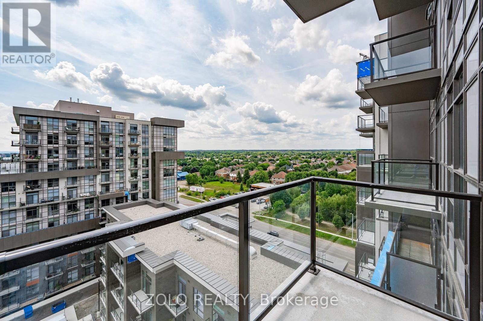 1011 - 470 Dundas Street E Property Photo 26