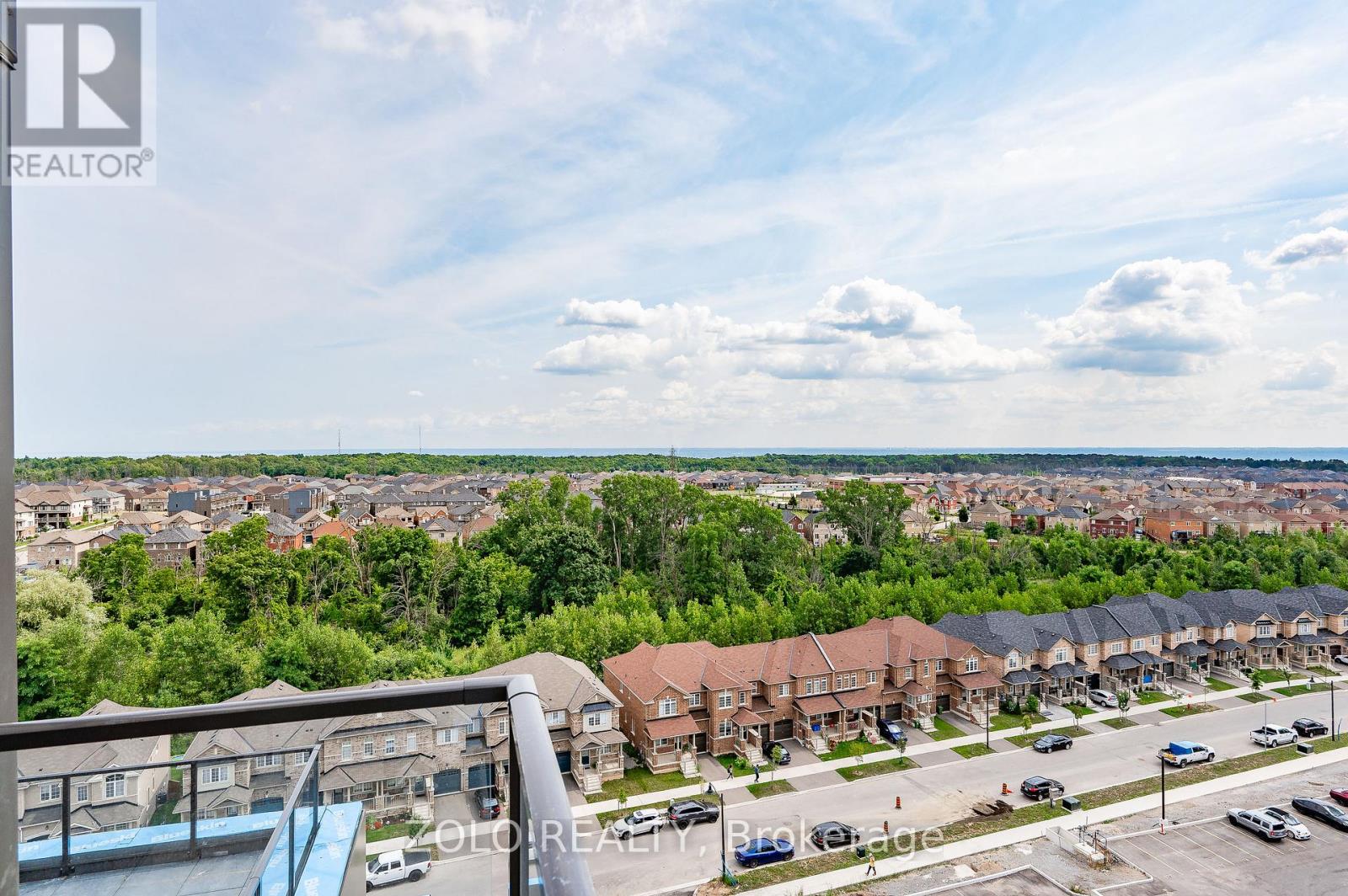 1011 - 470 Dundas Street E Property Photo 27