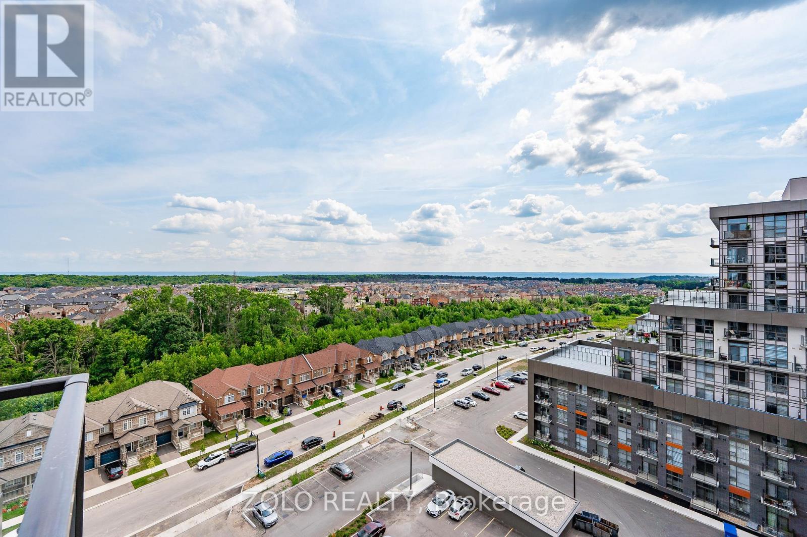 1011 - 470 Dundas Street E Property Photo 28