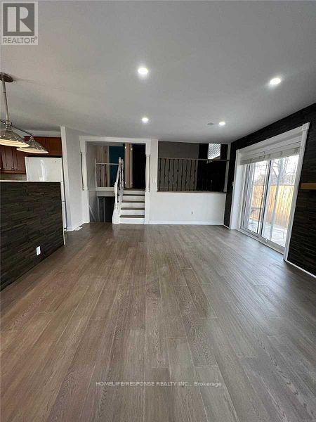 Upper - 7 Belleau Street Property Photo 6