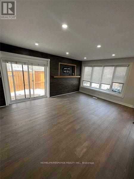Upper - 7 Belleau Street Property Photo 8